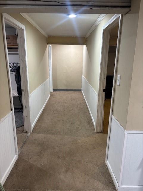 421 Locust Street