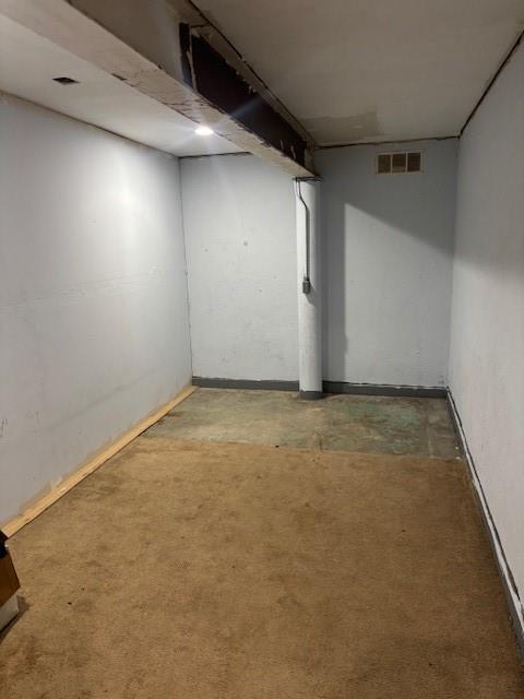 421 Locust Street