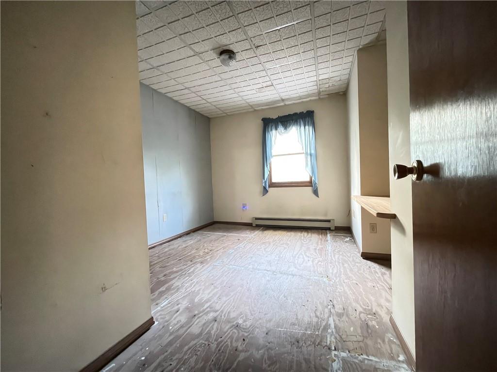 9127 US Highway 59 Highway