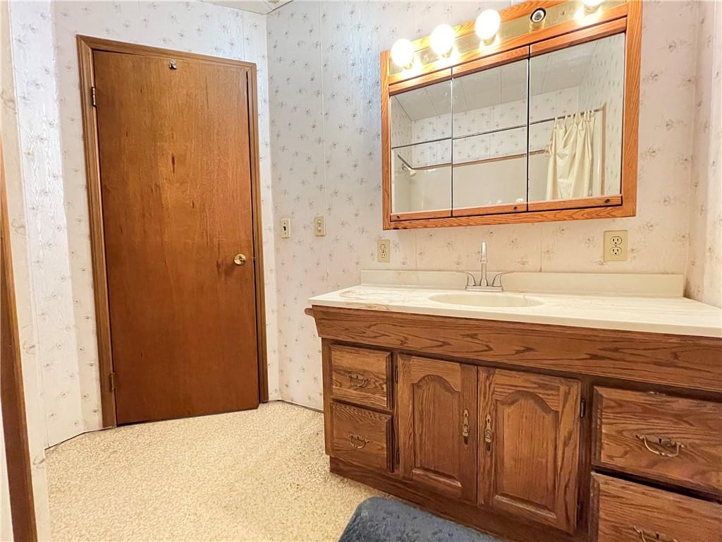 9127 US Highway 59 Highway