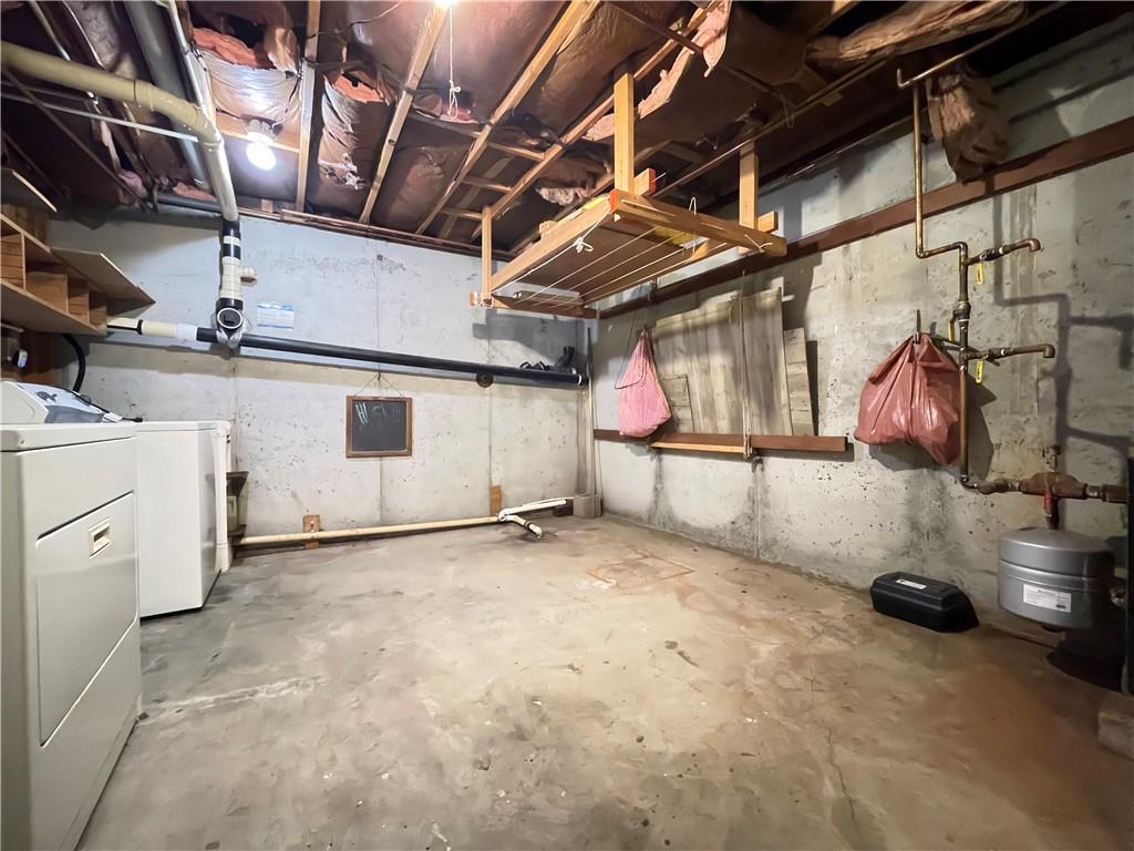 9127 US Highway 59 Highway