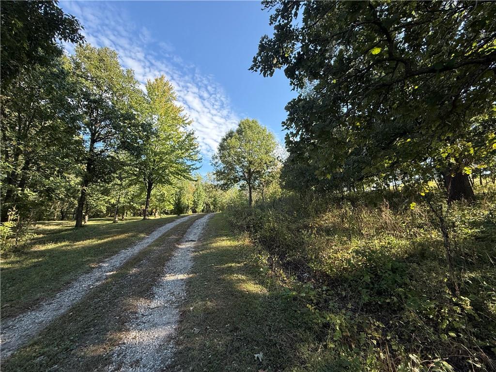 9127 US Highway 59 Highway