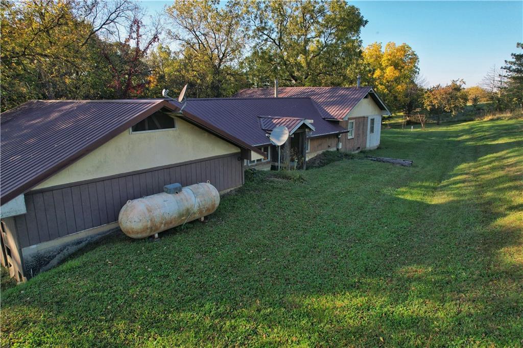 9127 US Highway 59 Highway