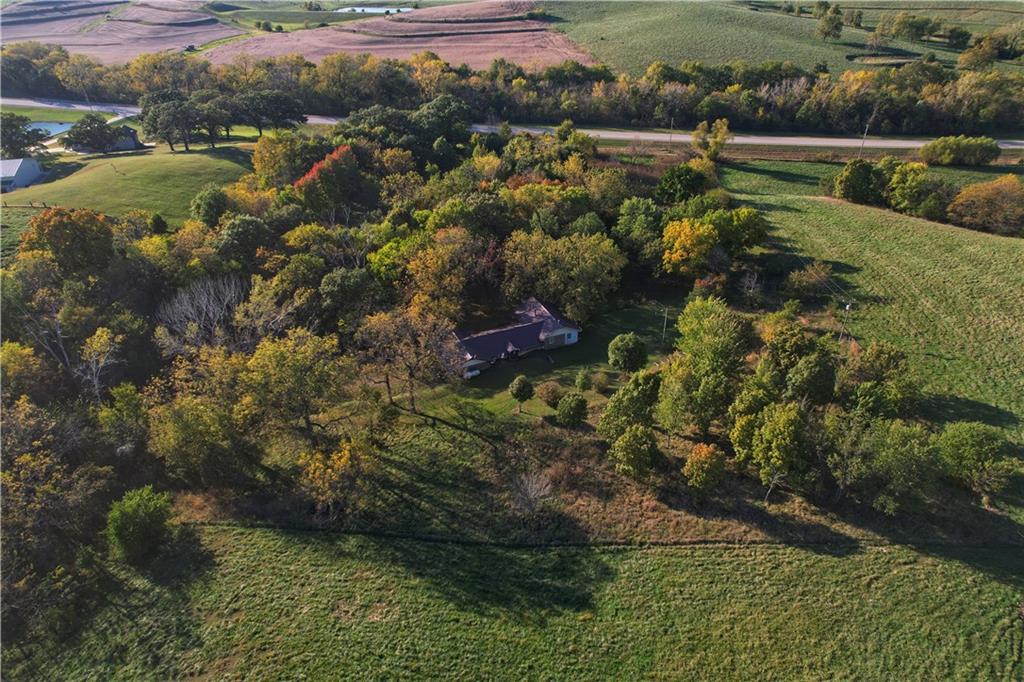 9127 US Highway 59 Highway