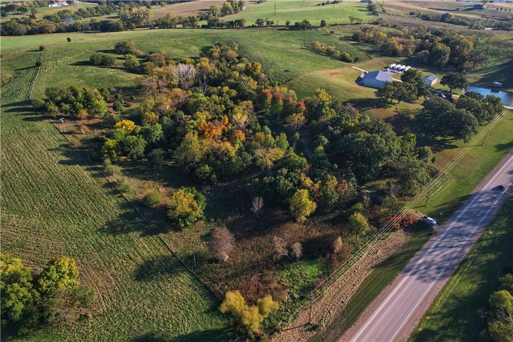 9127 US Highway 59 Highway