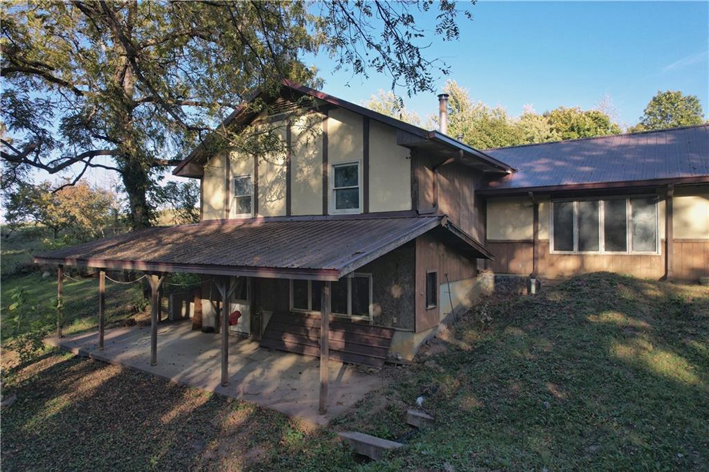 9127 US Highway 59 Highway