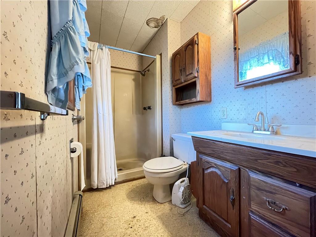 9127 US Highway 59 Highway