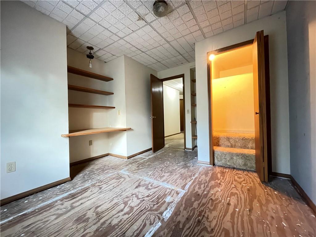 9127 US Highway 59 Highway