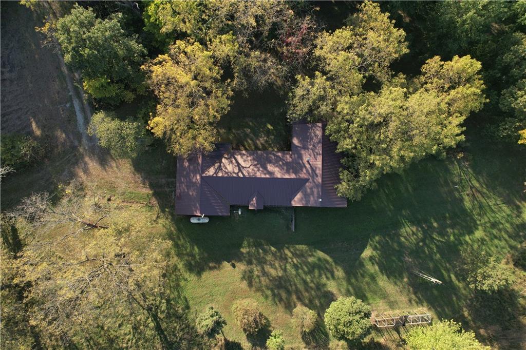 9127 US Highway 59 Highway