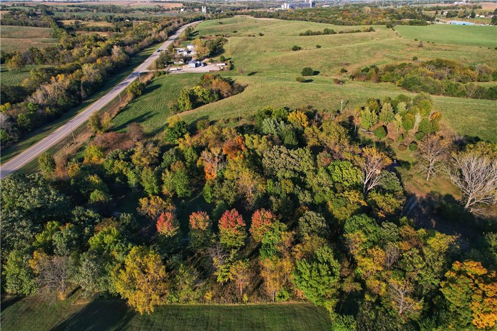 9127 US Highway 59 Highway