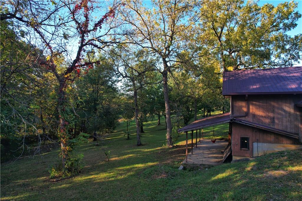 9127 US Highway 59 Highway