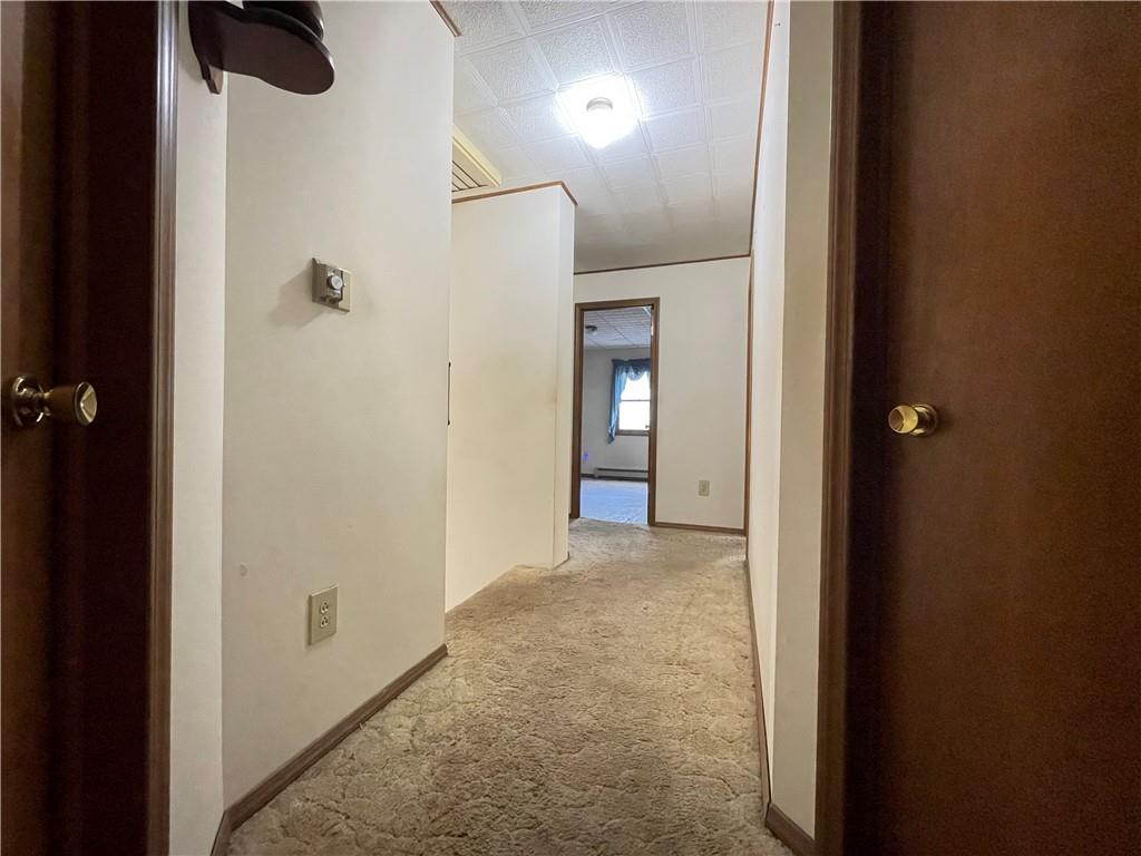 9127 US Highway 59 Highway