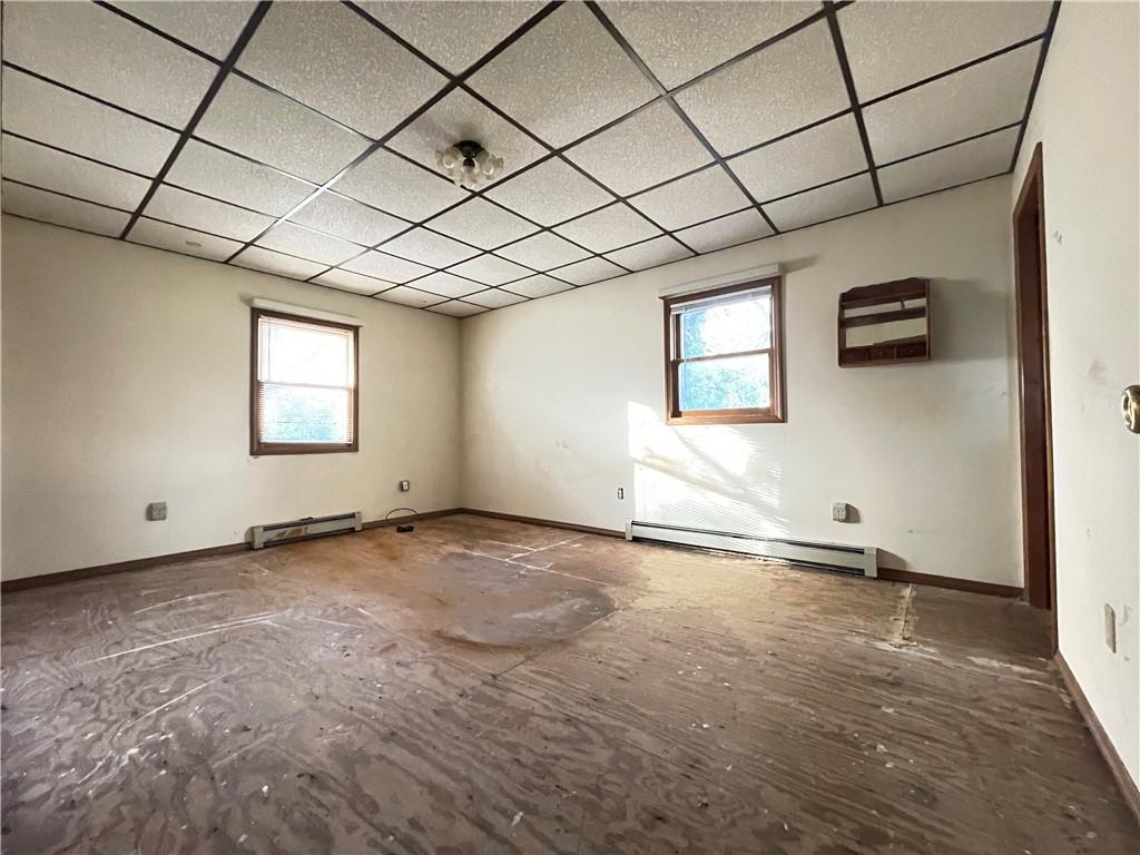 9127 US Highway 59 Highway