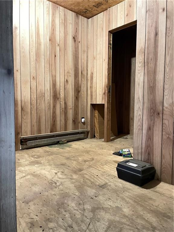 9127 US Highway 59 Highway