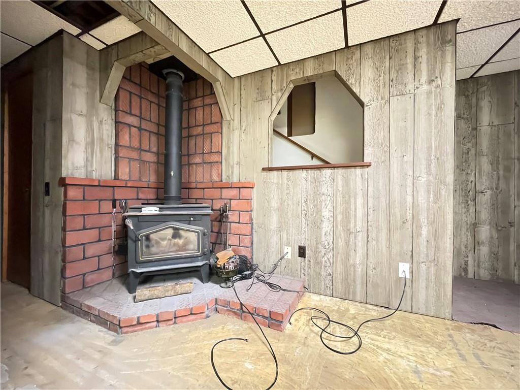 9127 US Highway 59 Highway