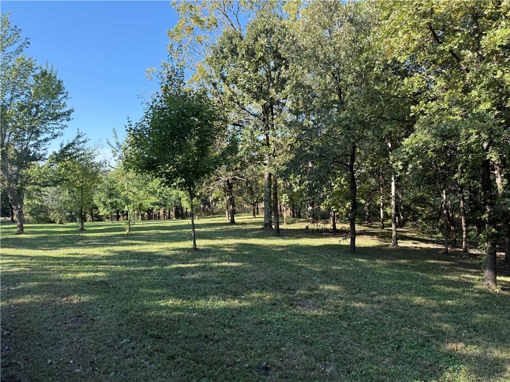 9127 US Highway 59 Highway