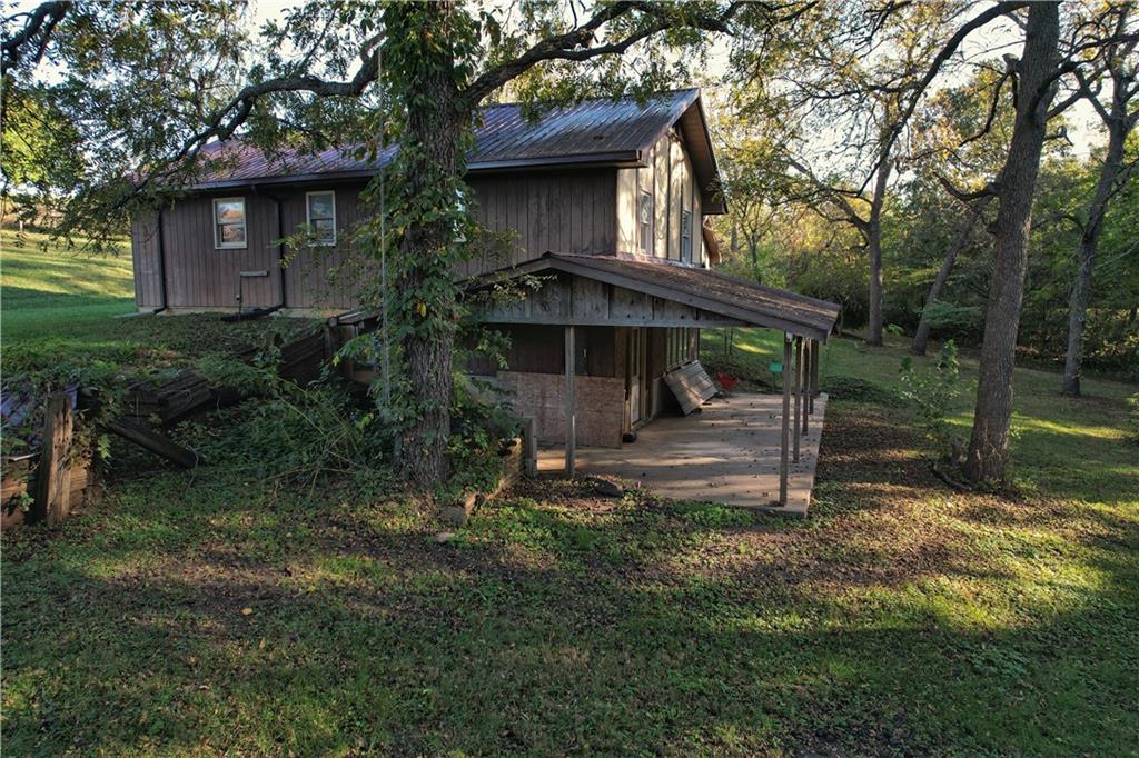 9127 US Highway 59 Highway