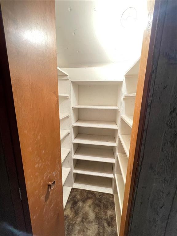 9127 US Highway 59 Highway