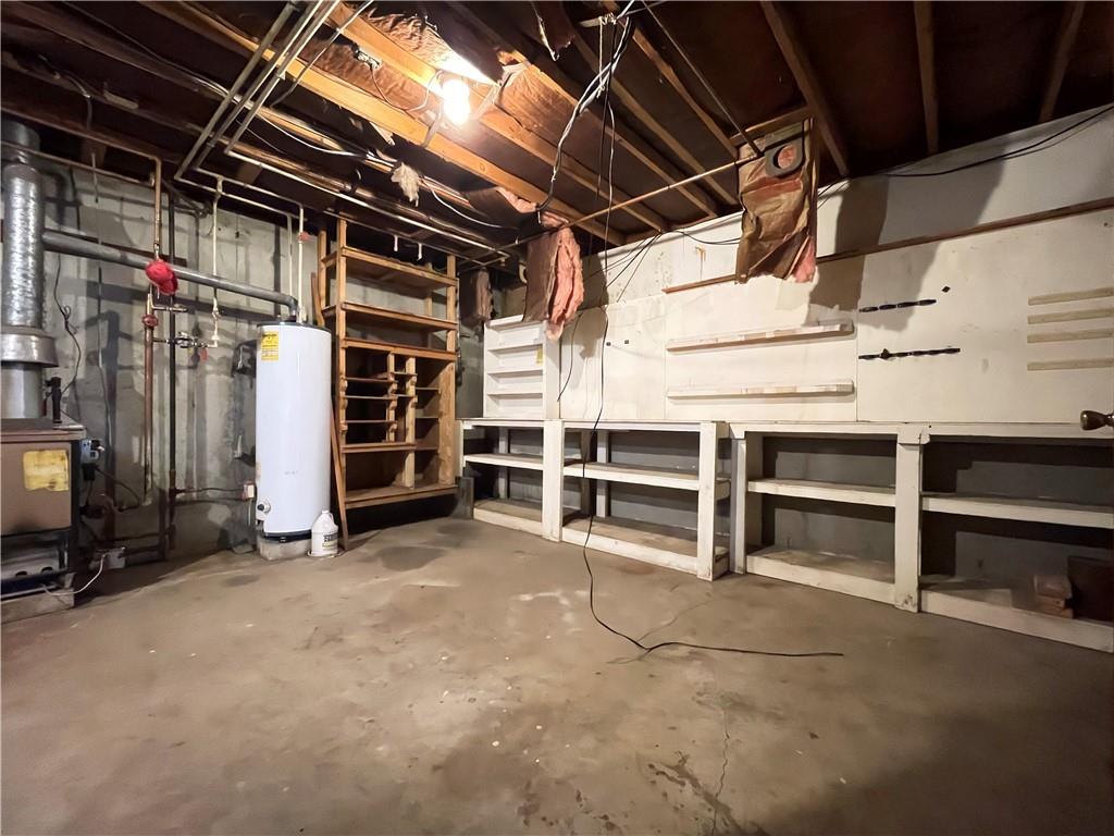 9127 US Highway 59 Highway