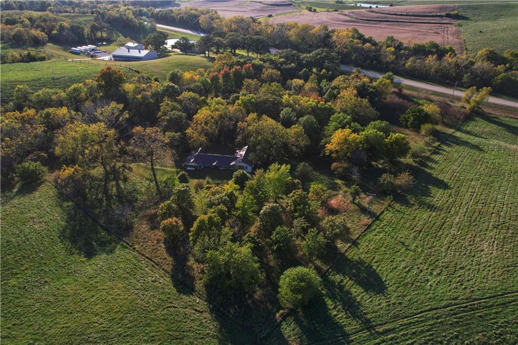 9127 US Highway 59 Highway