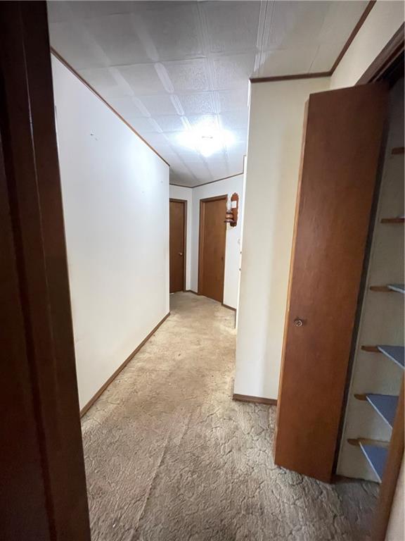 9127 US Highway 59 Highway