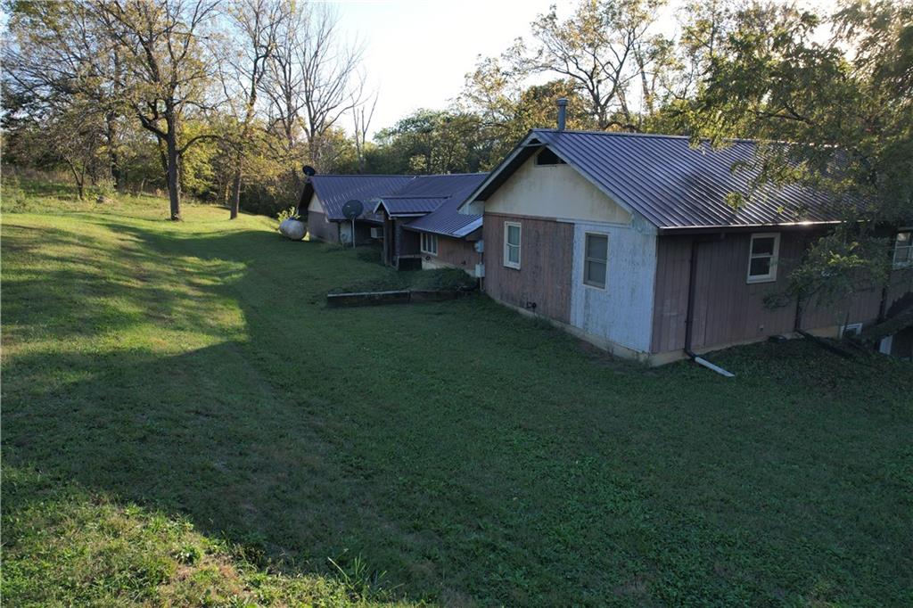 9127 US Highway 59 Highway