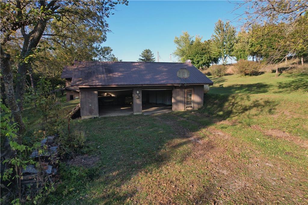 9127 US Highway 59 Highway