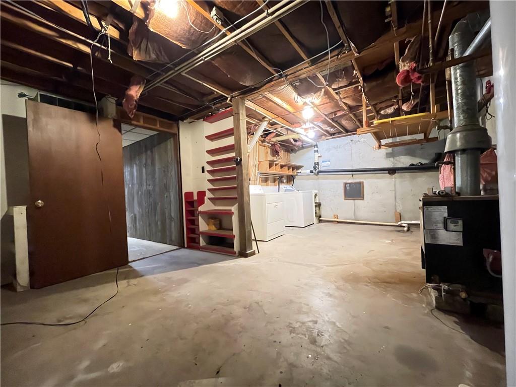 9127 US Highway 59 Highway