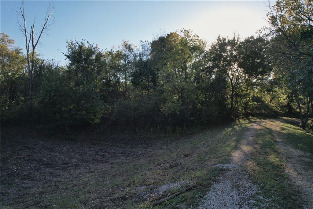 9127 US Highway 59 Highway