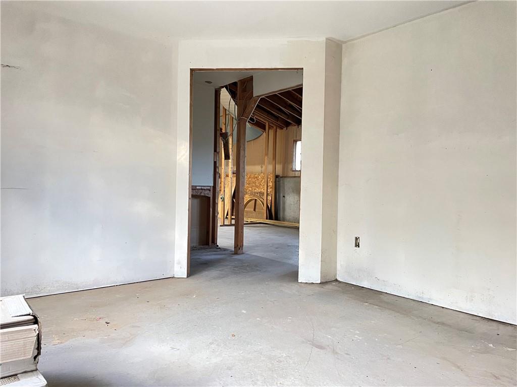 9127 US Highway 59 Highway