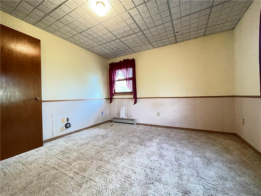 9127 US Highway 59 Highway