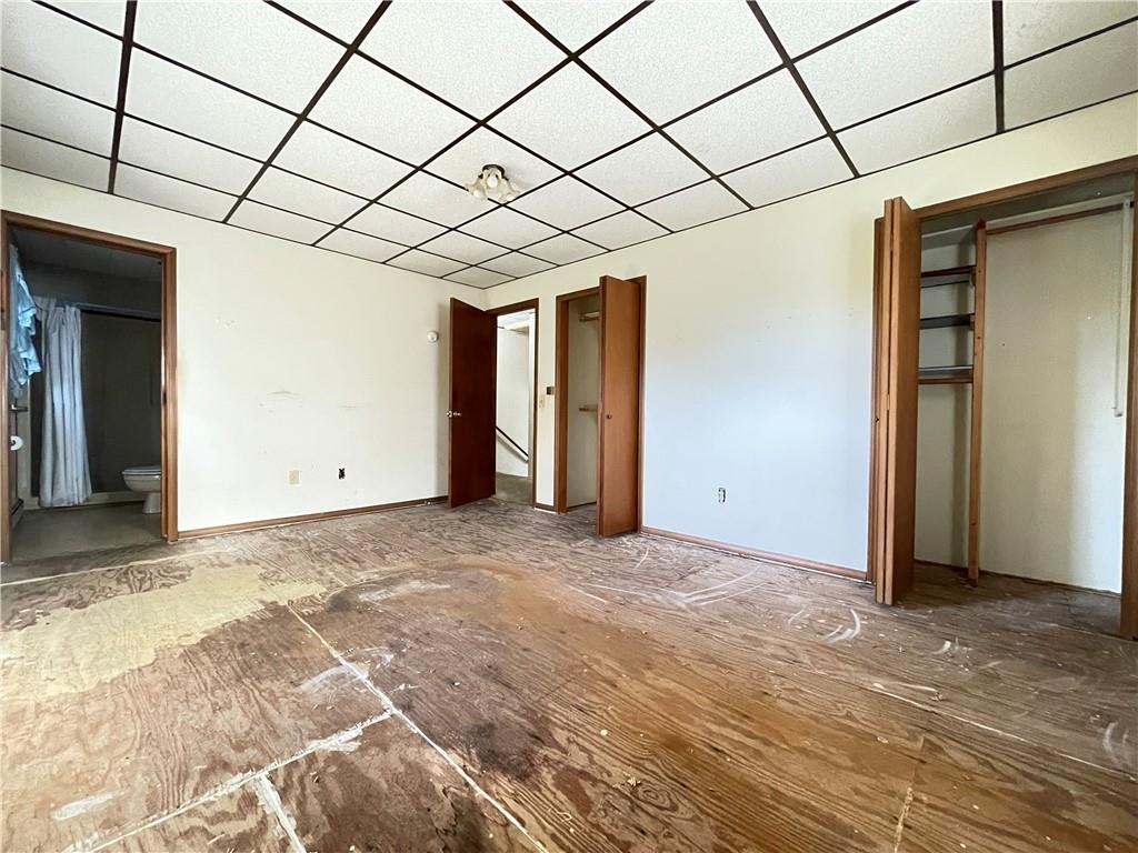 9127 US Highway 59 Highway