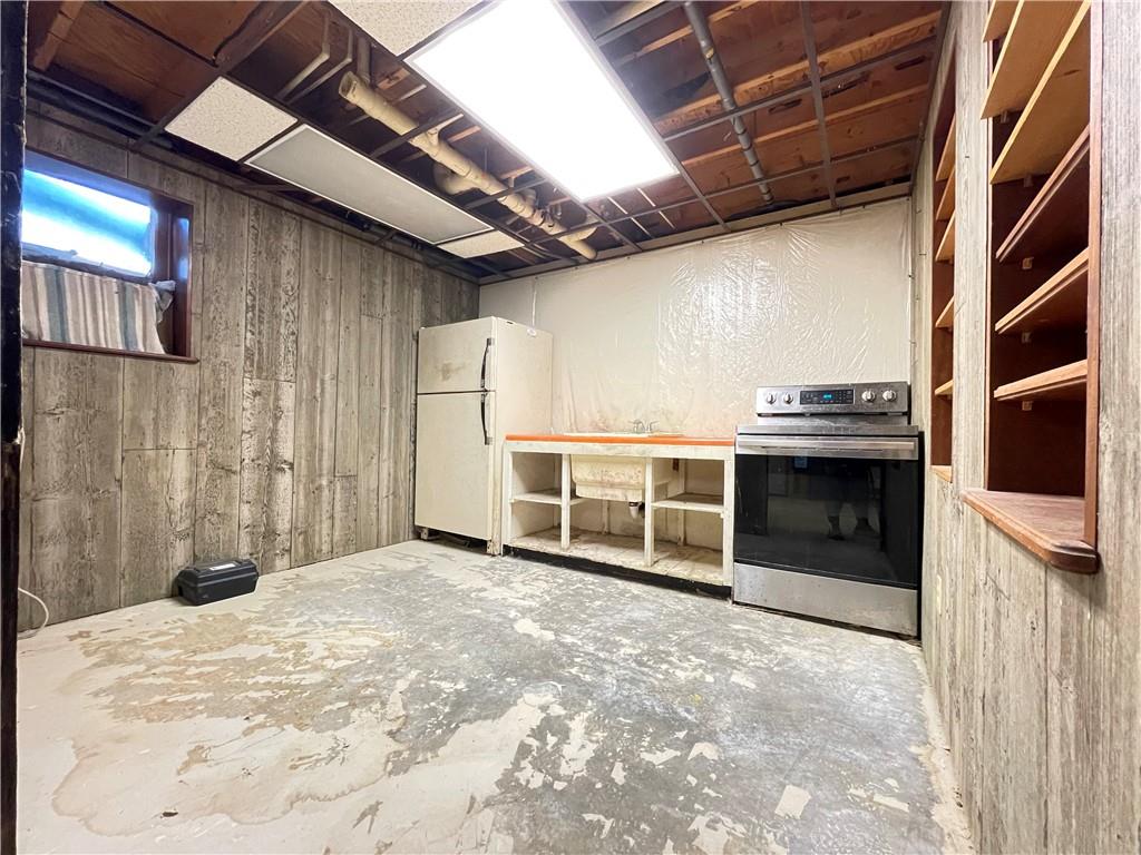 9127 US Highway 59 Highway