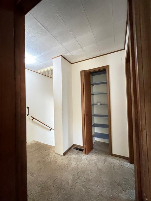 9127 US Highway 59 Highway