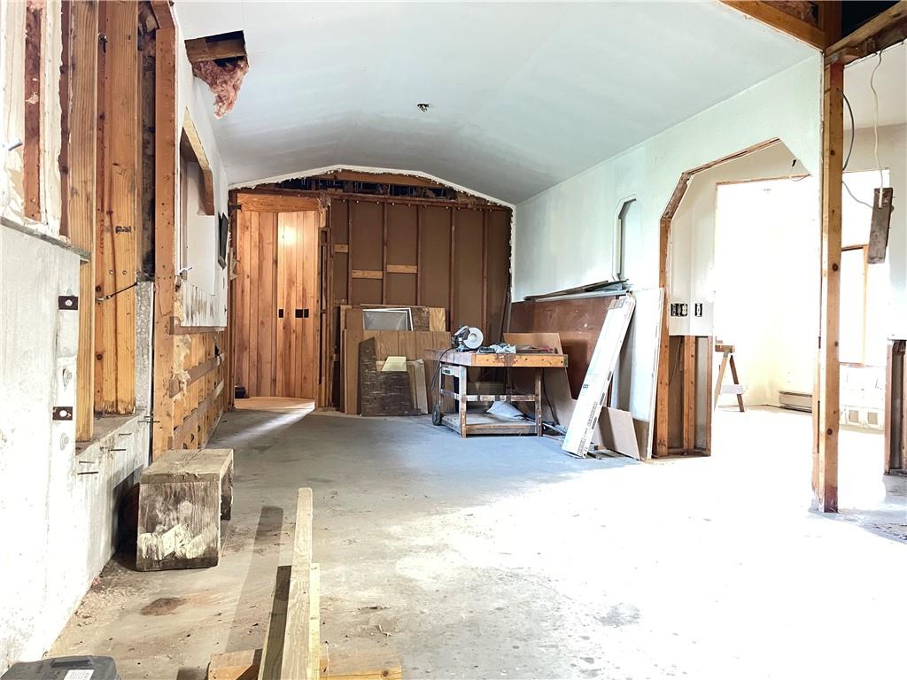 9127 US Highway 59 Highway