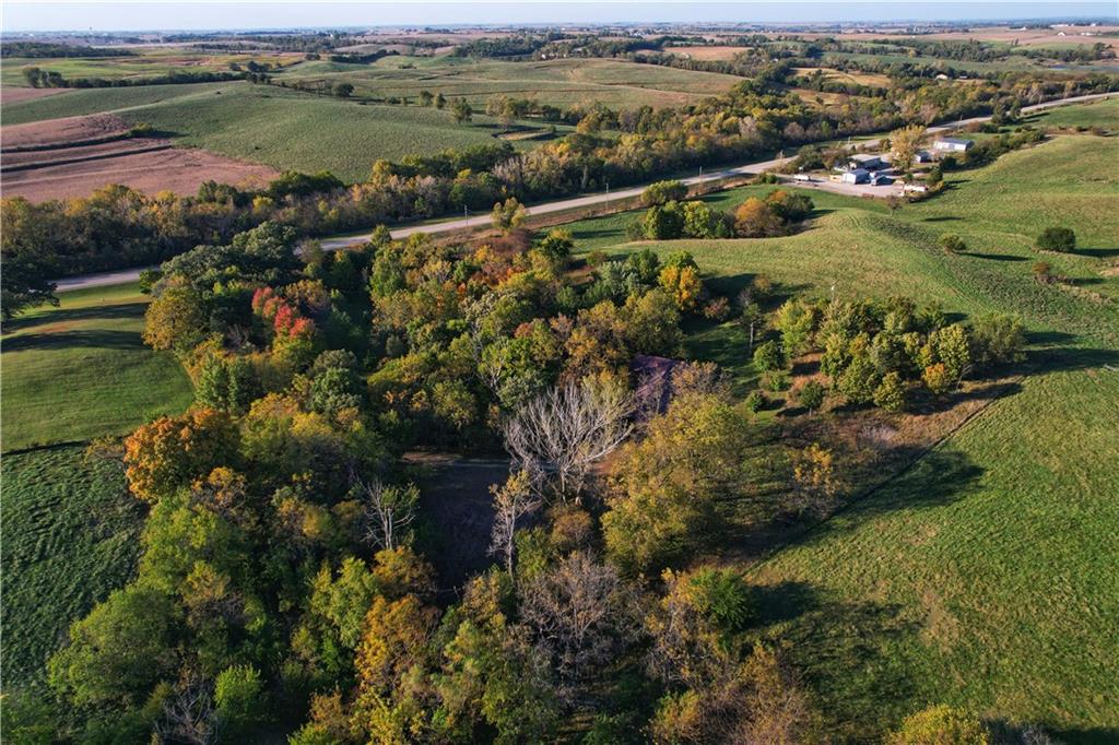 9127 US Highway 59 Highway