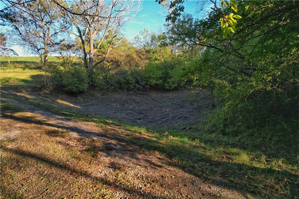 9127 US Highway 59 Highway