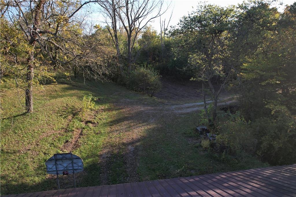 9127 US Highway 59 Highway