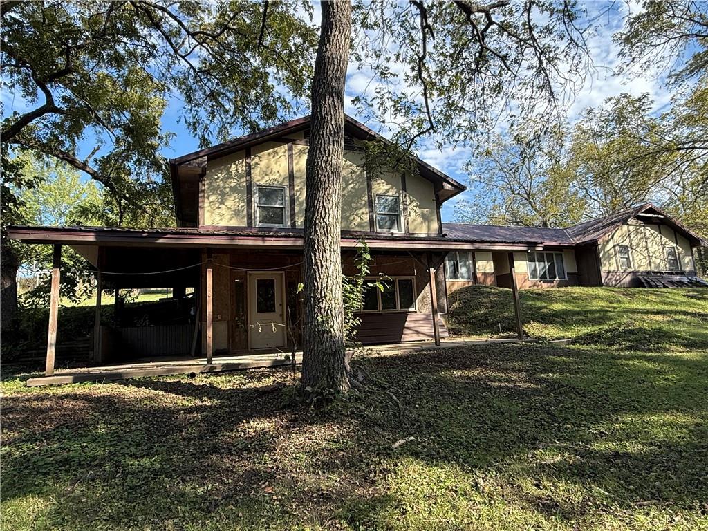 9127 US Highway 59 Highway