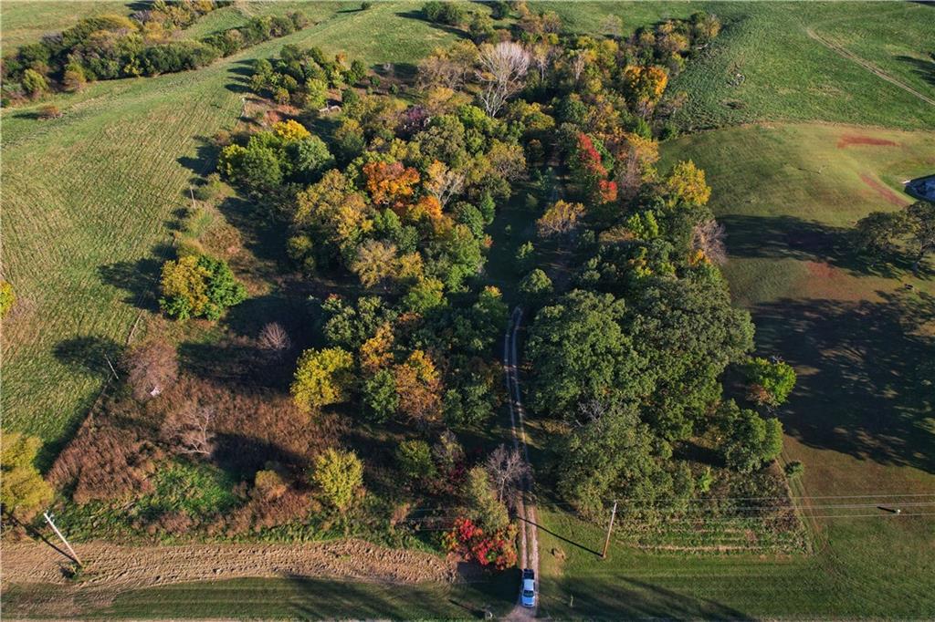 9127 US Highway 59 Highway