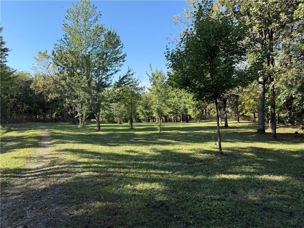 9127 US Highway 59 Highway