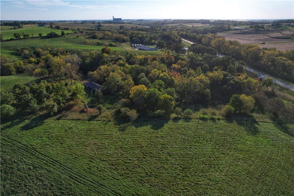 9127 US Highway 59 Highway