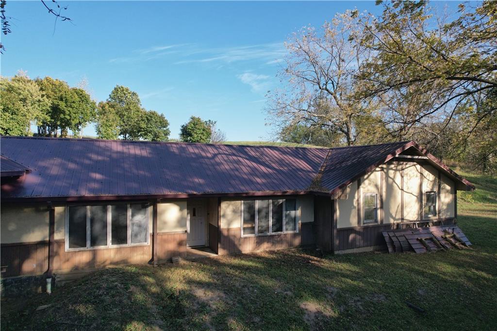 9127 US Highway 59 Highway