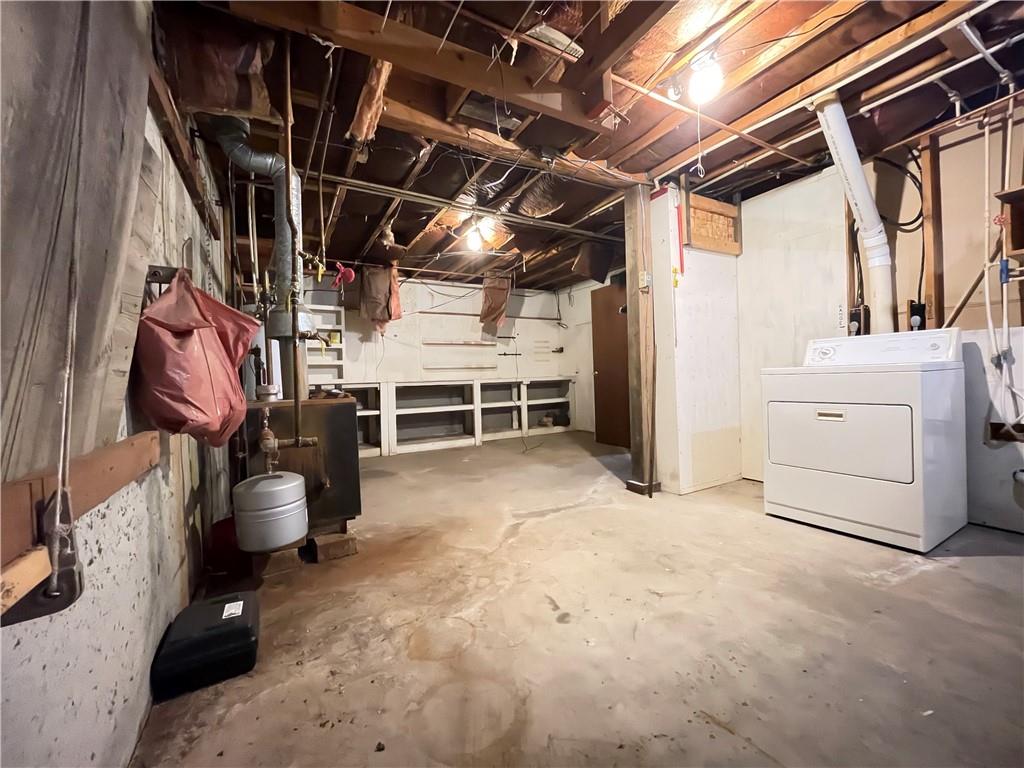 9127 US Highway 59 Highway