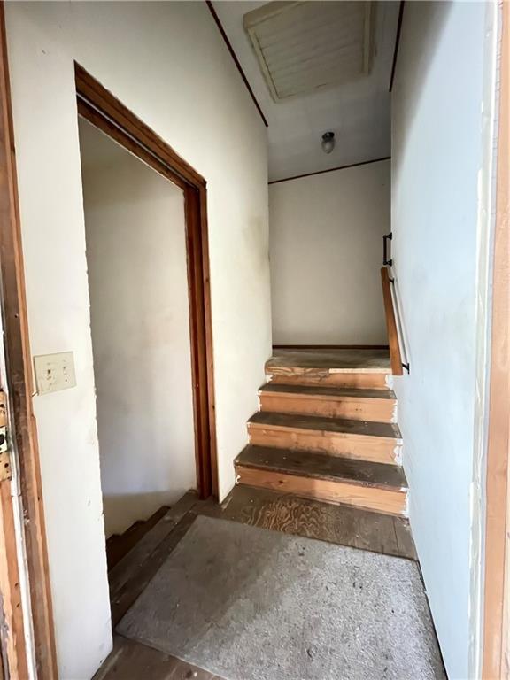 9127 US Highway 59 Highway