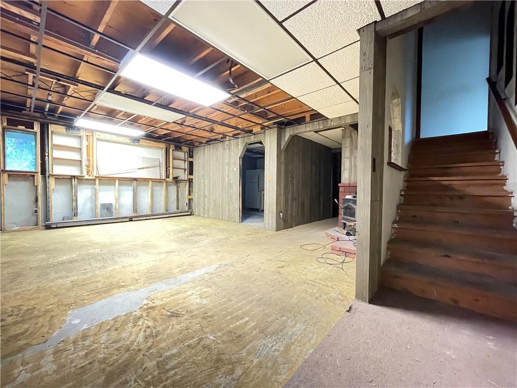 9127 US Highway 59 Highway