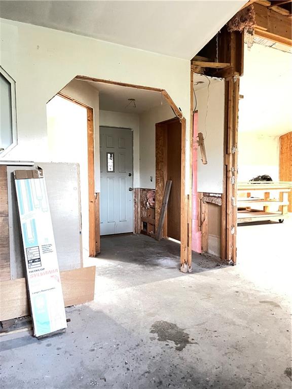 9127 US Highway 59 Highway