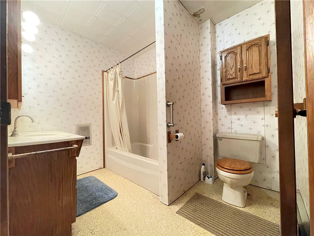 9127 US Highway 59 Highway