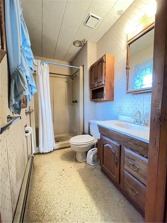 9127 US Highway 59 Highway