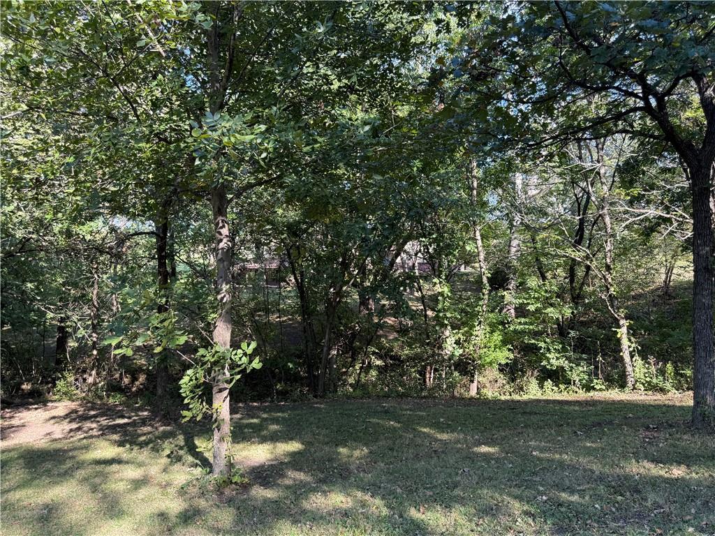 9127 US Highway 59 Highway